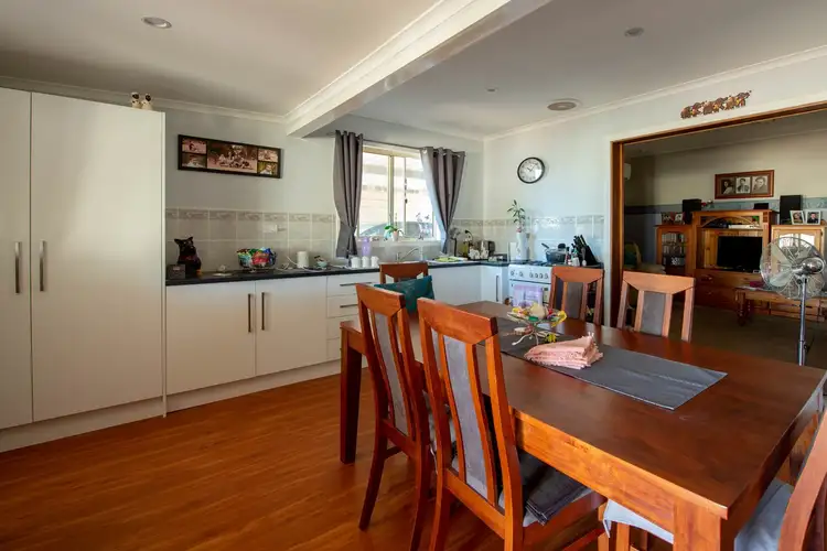 Fifth view of Homely house listing, 22 Wilcher Street, Port Pirie SA 5540