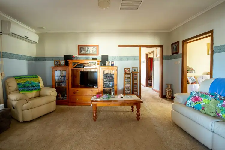 Sixth view of Homely house listing, 22 Wilcher Street, Port Pirie SA 5540