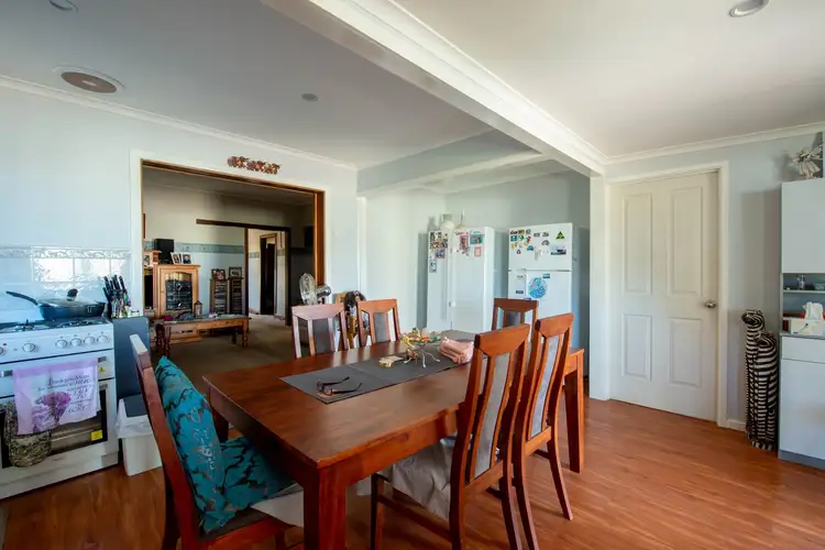Seventh view of Homely house listing, 22 Wilcher Street, Port Pirie SA 5540