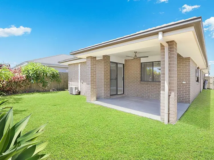 Second view of Homely house listing, 6 Osage Street, Caloundra West QLD 4551