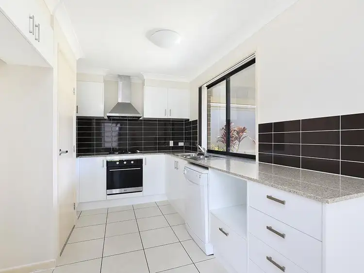 Third view of Homely house listing, 6 Osage Street, Caloundra West QLD 4551