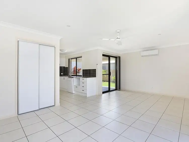 Fourth view of Homely house listing, 6 Osage Street, Caloundra West QLD 4551