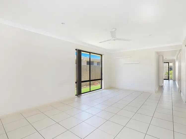 Fifth view of Homely house listing, 6 Osage Street, Caloundra West QLD 4551