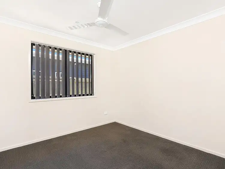 Sixth view of Homely house listing, 6 Osage Street, Caloundra West QLD 4551