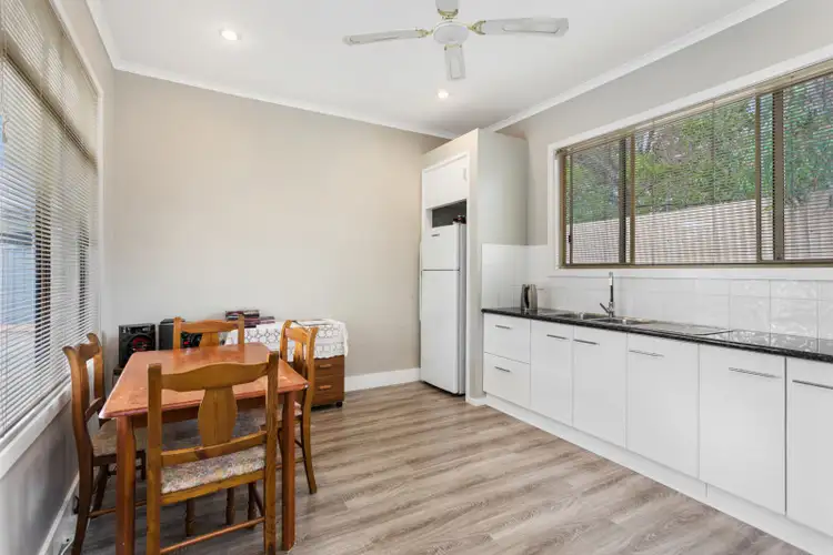 Third view of Homely house listing, 34 Hodgson St, Eaglehawk VIC 3556