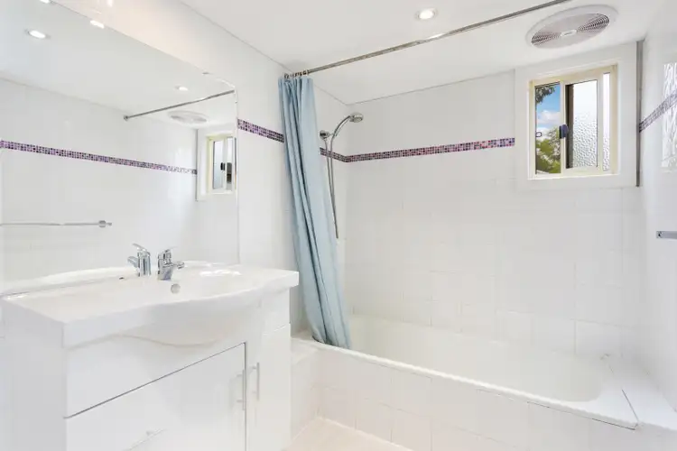 Fourth view of Homely house listing, 34 Hodgson St, Eaglehawk VIC 3556