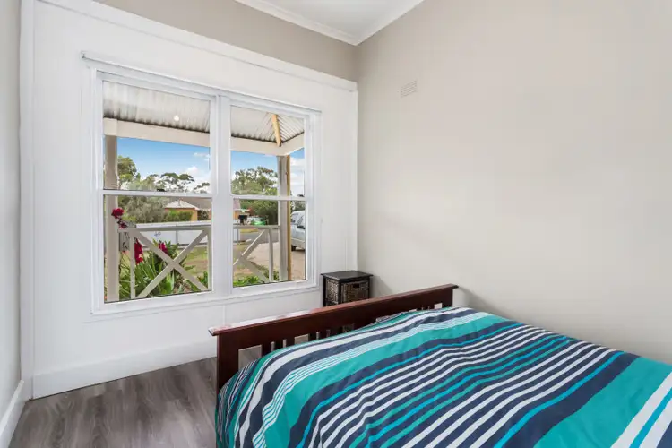 Sixth view of Homely house listing, 34 Hodgson St, Eaglehawk VIC 3556