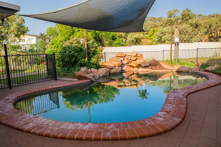 15 Raven Crescent, Mount Isa QLD 4825