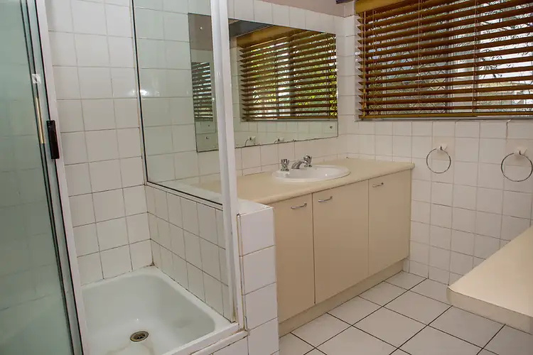 Third view of Homely house listing, 15 Raven Crescent, Mount Isa QLD 4825