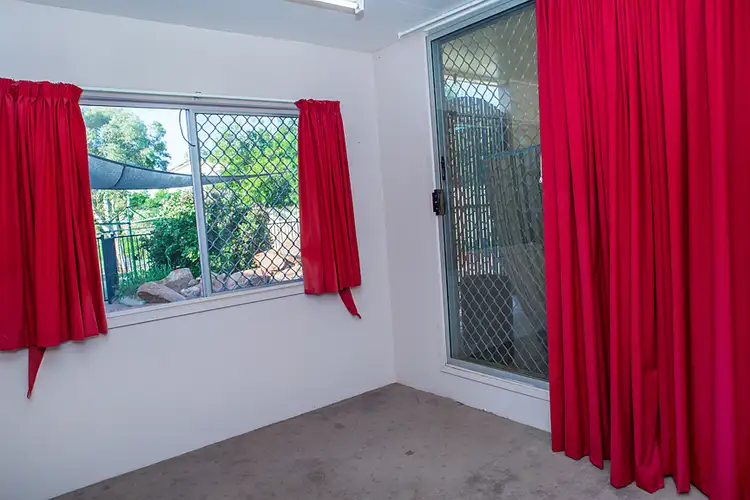 Fourth view of Homely house listing, 15 Raven Crescent, Mount Isa QLD 4825