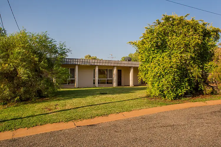Sixth view of Homely house listing, 15 Raven Crescent, Mount Isa QLD 4825
