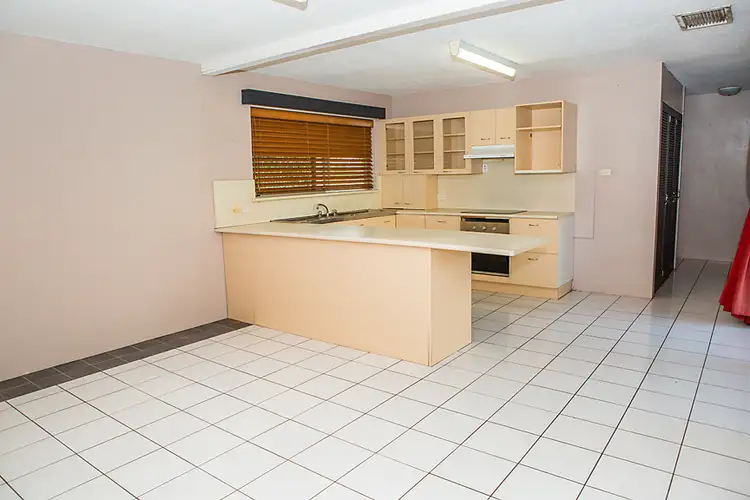 Seventh view of Homely house listing, 15 Raven Crescent, Mount Isa QLD 4825