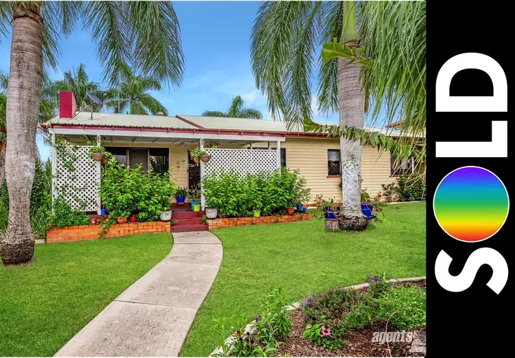 Main view of Homely house listing, 91 Rifle Range Rd, Gympie QLD 4570