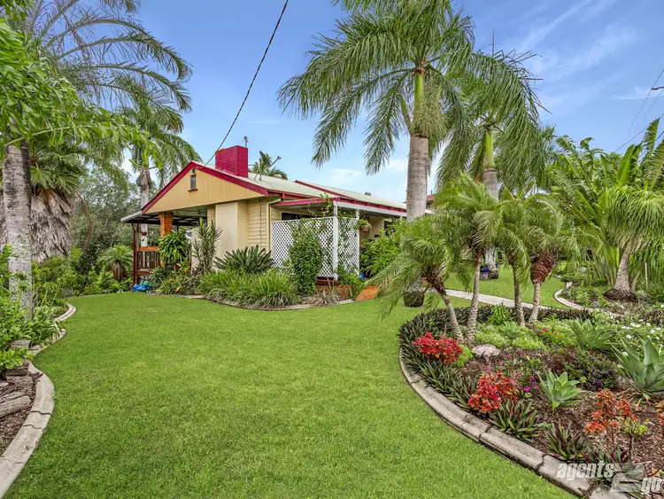 Fifth view of Homely house listing, 91 Rifle Range Rd, Gympie QLD 4570