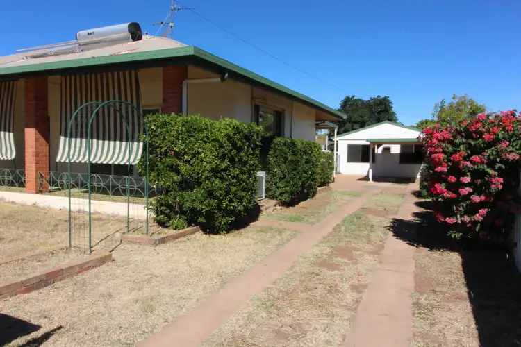 Sixth view of Homely house listing, 3 Elizabeth Street, Mount Isa QLD 4825
