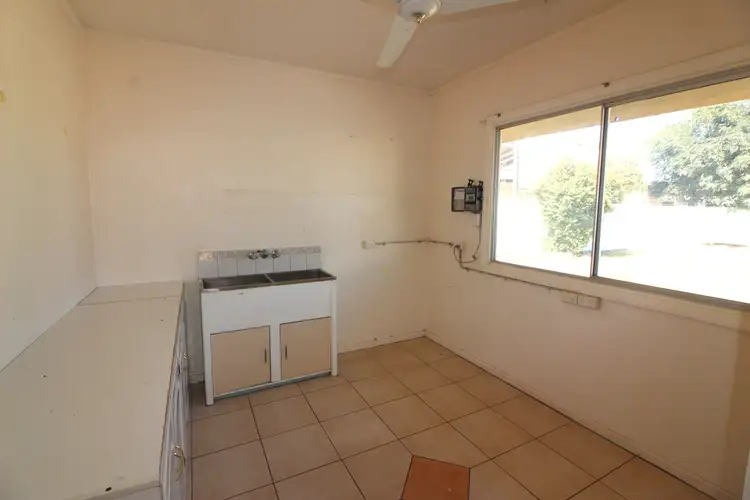 Seventh view of Homely house listing, 3 Elizabeth Street, Mount Isa QLD 4825