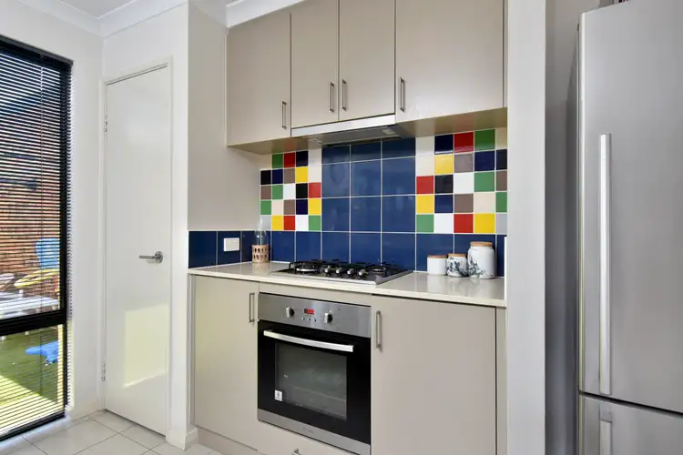 Sixth view of Homely house listing, 6 Delphi Way, Aveley WA 6069