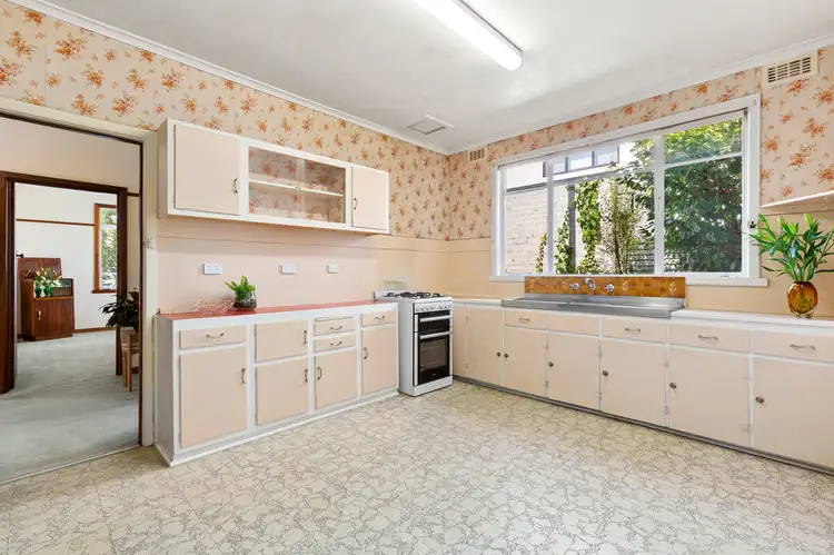 Third view of Homely house listing, 88 David St, Hampton VIC 3188