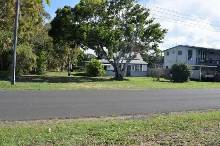 Sixth view of Homely house listing, 32 Harbour Esplanade, Burnett Heads QLD 4670