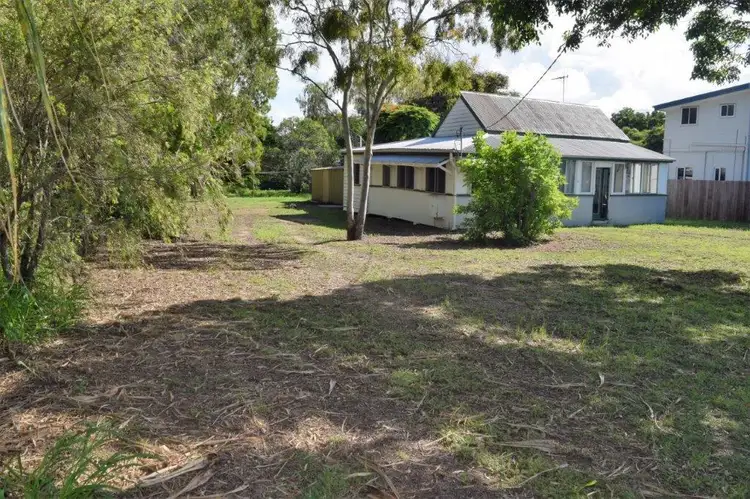 Seventh view of Homely house listing, 32 Harbour Esplanade, Burnett Heads QLD 4670