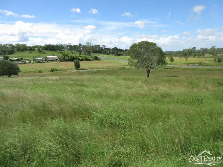 Main view of Homely rural property listing, 912 Mungar Rd, Mungar QLD 4650