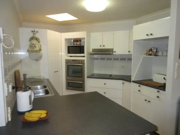 Third view of Homely rural property listing, 912 Mungar Rd, Mungar QLD 4650