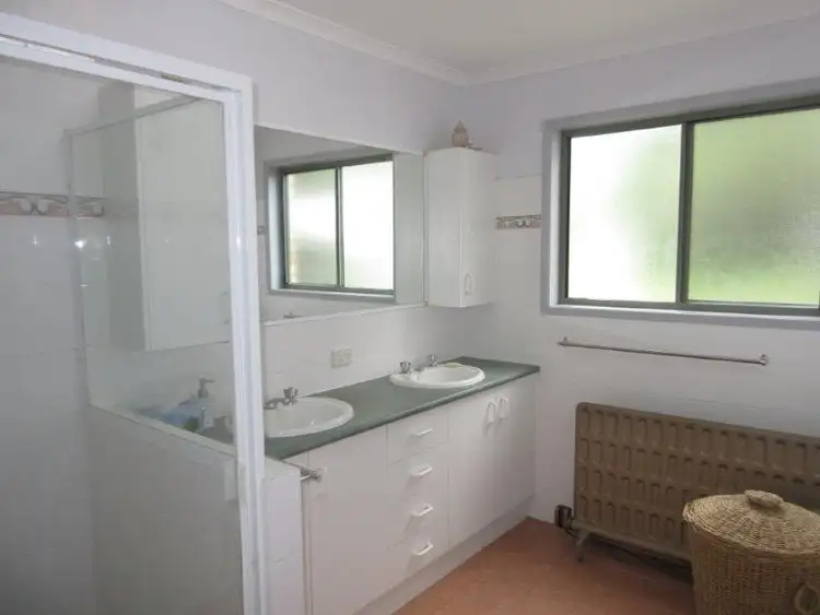 Fourth view of Homely rural property listing, 912 Mungar Rd, Mungar QLD 4650