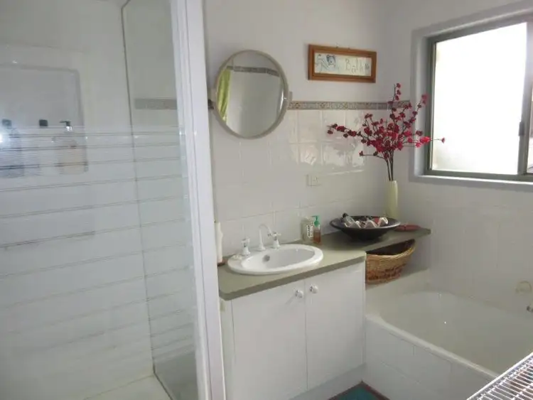 Fifth view of Homely rural property listing, 912 Mungar Rd, Mungar QLD 4650