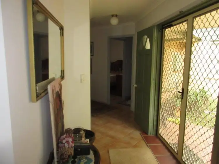 Sixth view of Homely rural property listing, 912 Mungar Rd, Mungar QLD 4650