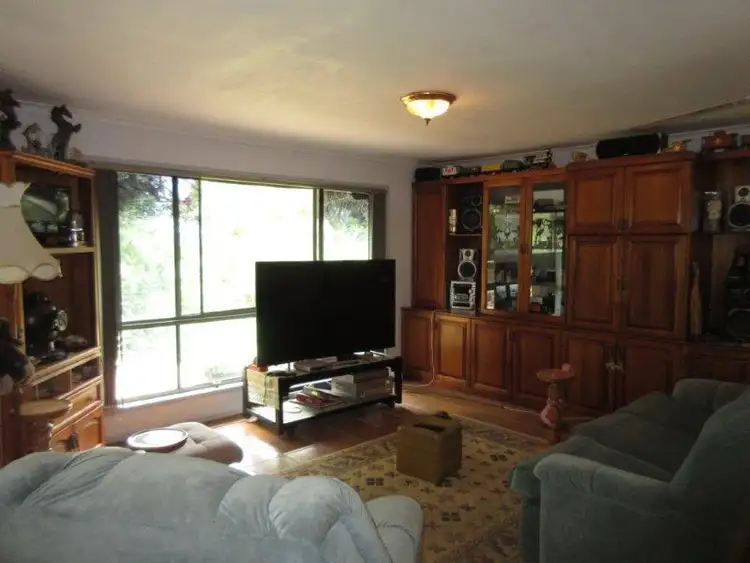 Seventh view of Homely rural property listing, 912 Mungar Rd, Mungar QLD 4650