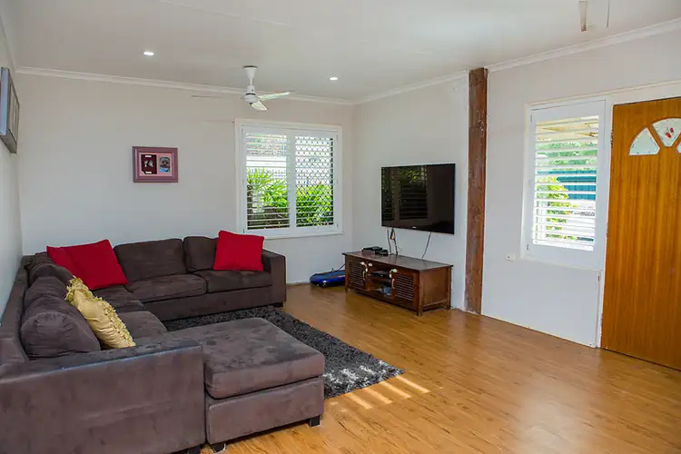 Sixth view of Homely house listing, 20 Alfred Street, Mount Isa QLD 4825