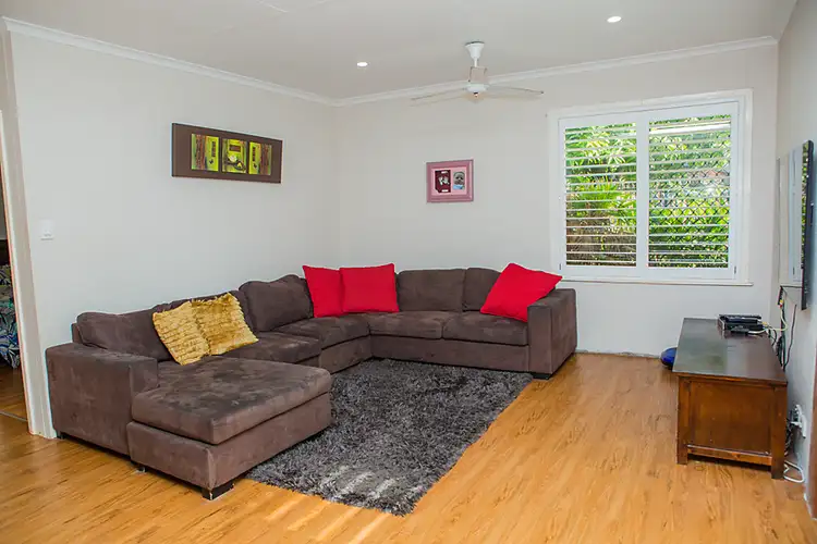 Seventh view of Homely house listing, 20 Alfred Street, Mount Isa QLD 4825