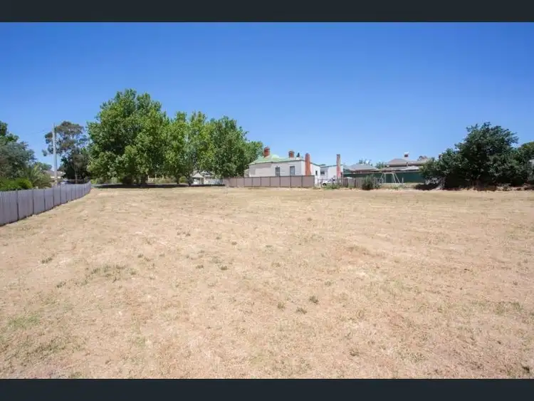 Sixth view of Homely land listing, 58 Victoria St, Eaglehawk VIC 3556
