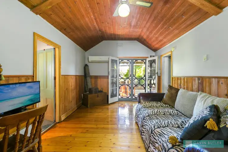Fourth view of Homely house listing, 113 St Killian St, White Hills VIC 3550
