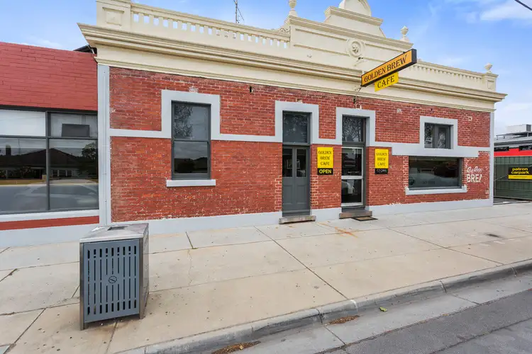 Main view of Homely house listing, 433 High Street, Golden Square VIC 3555