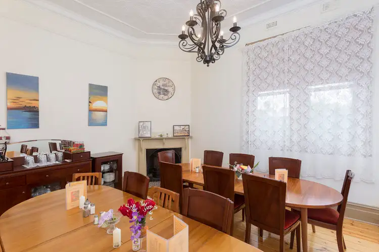 Second view of Homely house listing, 433 High Street, Golden Square VIC 3555