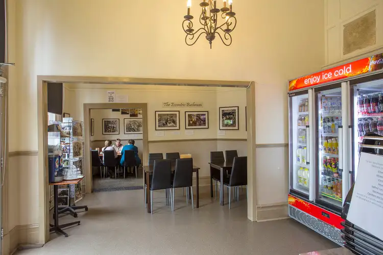 Sixth view of Homely house listing, 433 High Street, Golden Square VIC 3555