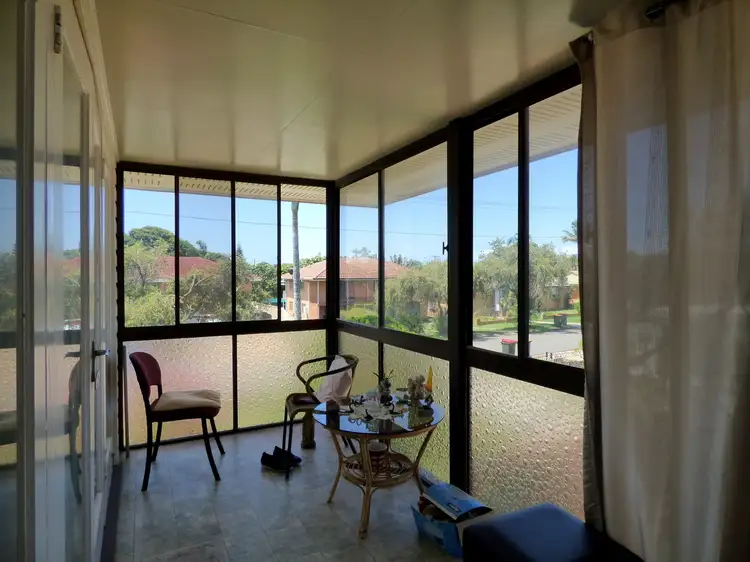 Third view of Homely house listing, 8 Kurrowah Cres, Margate QLD 4019