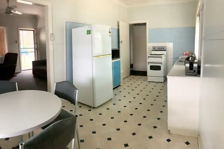 Third view of Homely house listing, 20 Wandobah Rd, Gunnedah NSW 2380