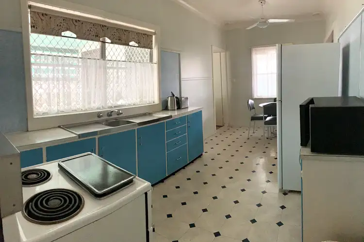 Fourth view of Homely house listing, 20 Wandobah Rd, Gunnedah NSW 2380