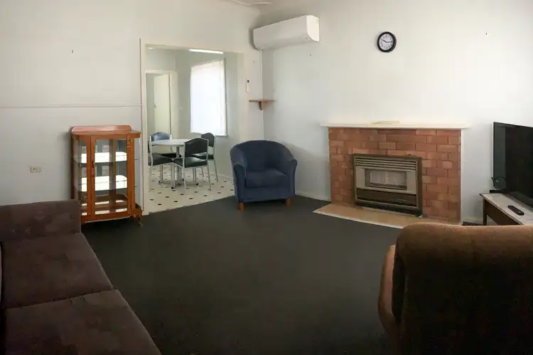 Fifth view of Homely house listing, 20 Wandobah Rd, Gunnedah NSW 2380