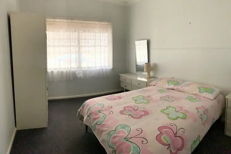 Sixth view of Homely house listing, 20 Wandobah Rd, Gunnedah NSW 2380