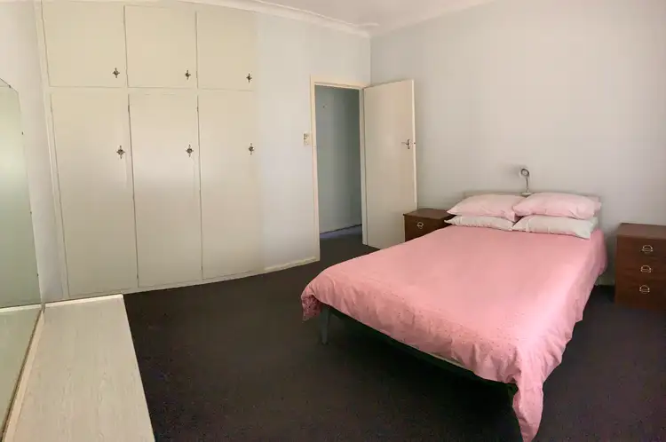 Seventh view of Homely house listing, 20 Wandobah Rd, Gunnedah NSW 2380
