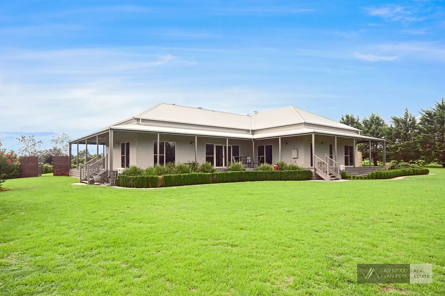 Main view of Homely house listing, 880 Lindenow-glenaladale Rd, Lindenow VIC 3865