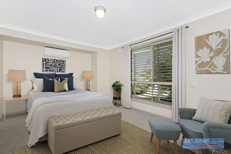 Sixth view of Homely house listing, 88 Coman St N, Rothwell QLD 4022