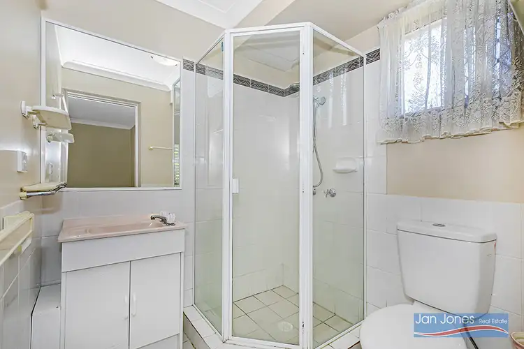 Seventh view of Homely house listing, 88 Coman St N, Rothwell QLD 4022