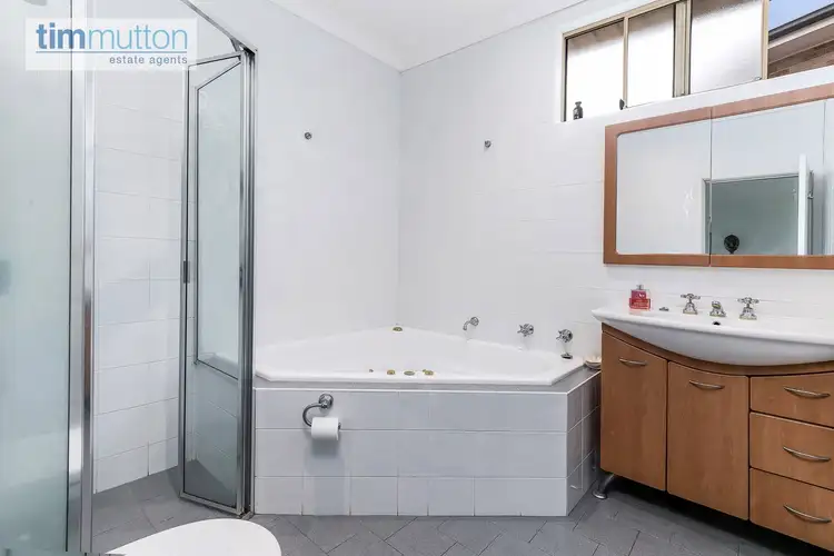 Sixth view of Homely house listing, 32 Lucas Rd, East Hills NSW 2213