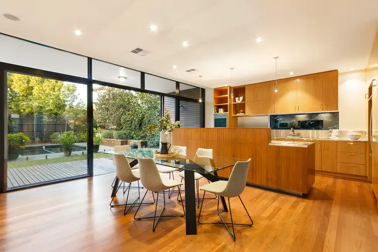 Fifth view of Homely house listing, 7 Orchard St, Brighton VIC 3186