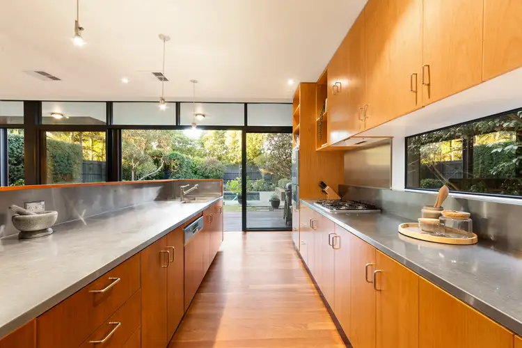 Sixth view of Homely house listing, 7 Orchard St, Brighton VIC 3186