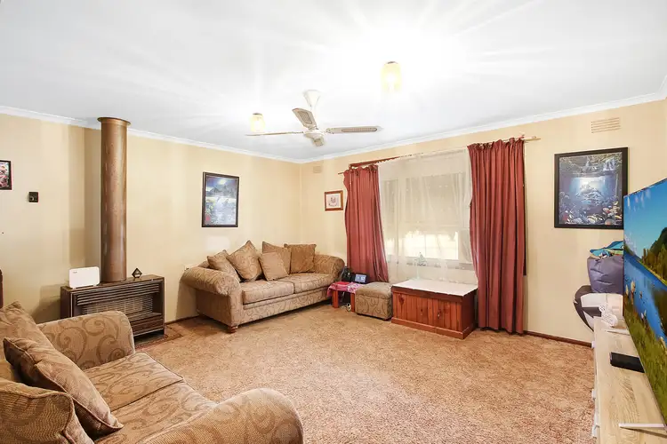 Fourth view of Homely house listing, 19 Elizabeth St, Culcairn NSW 2660